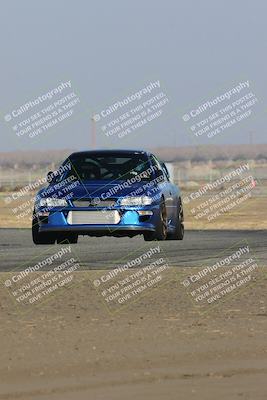 media/Dec-16-2023-Speed Ventures (Sat) [[975eaa35b2]]/Purple/Sweeper (Session 1)/